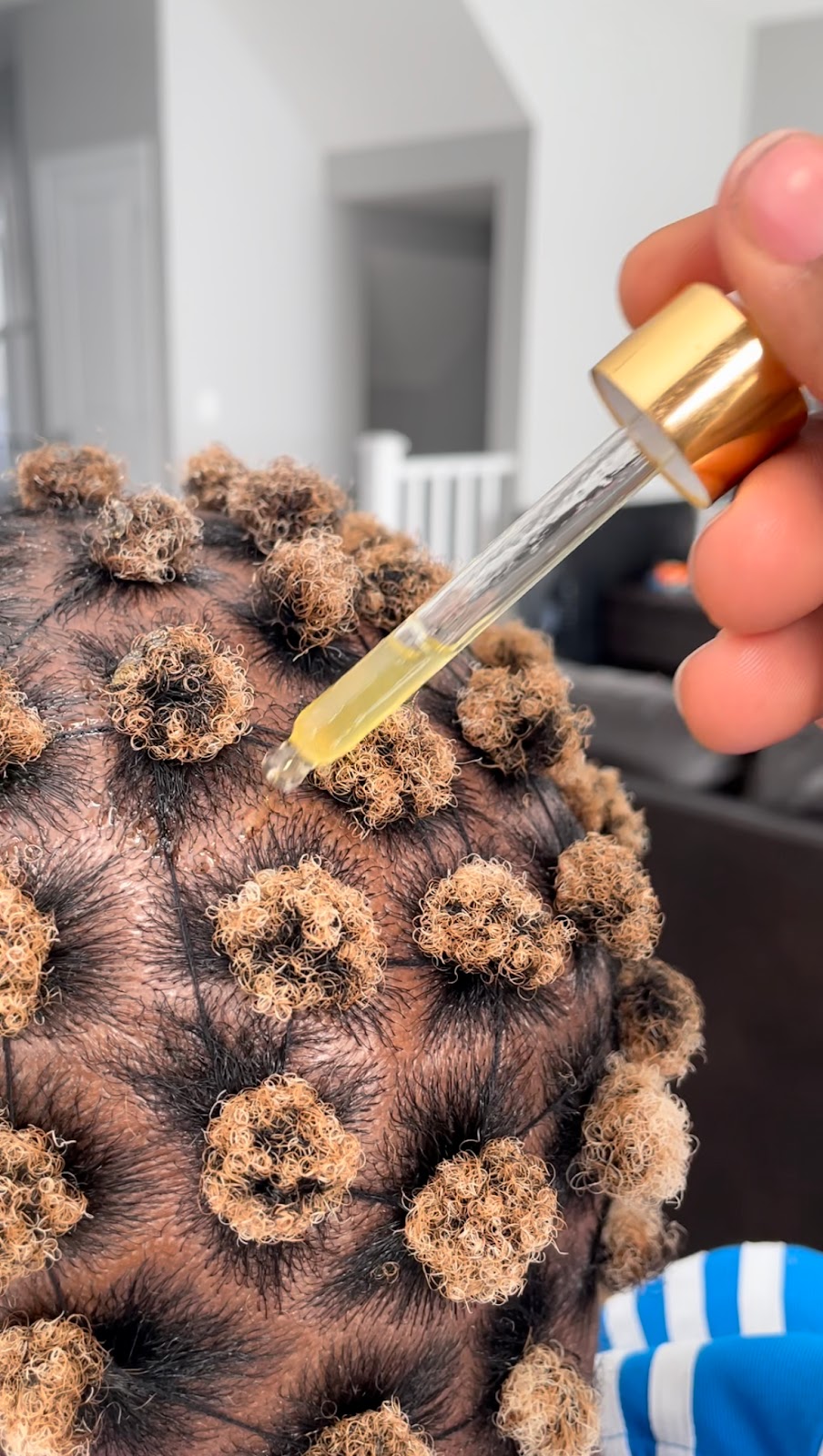 Makayad beauty world | 9 Harvest Grove Common NE, Calgary, AB T3K 3X3, Canada | Phone: (587) 436-8375