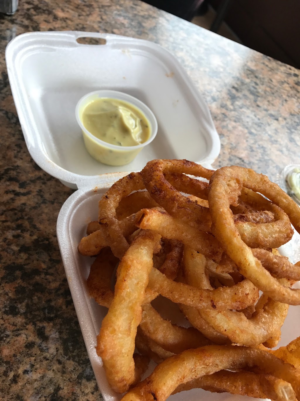 Subcity Donair | 1007 Rutland Rd N, Kelowna, BC V1X 3B7, Canada | Phone: (250) 765-4440
